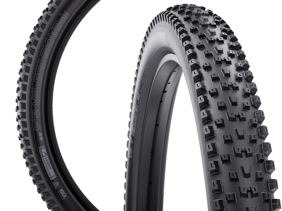 wtb_peacekeeper_header