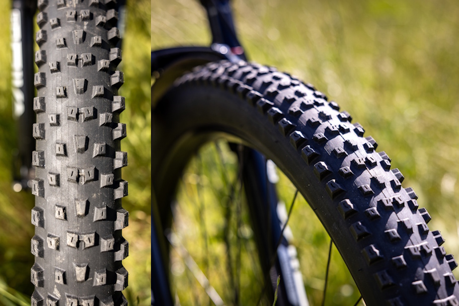 wtb_peacekeeper_multi