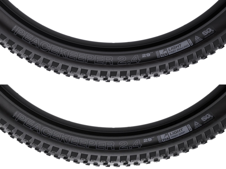 wtb_peacekeeper_versions