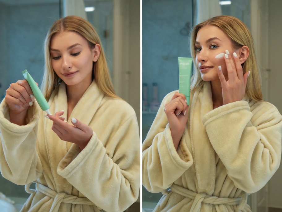 BLDG_Active_sunscreen_using