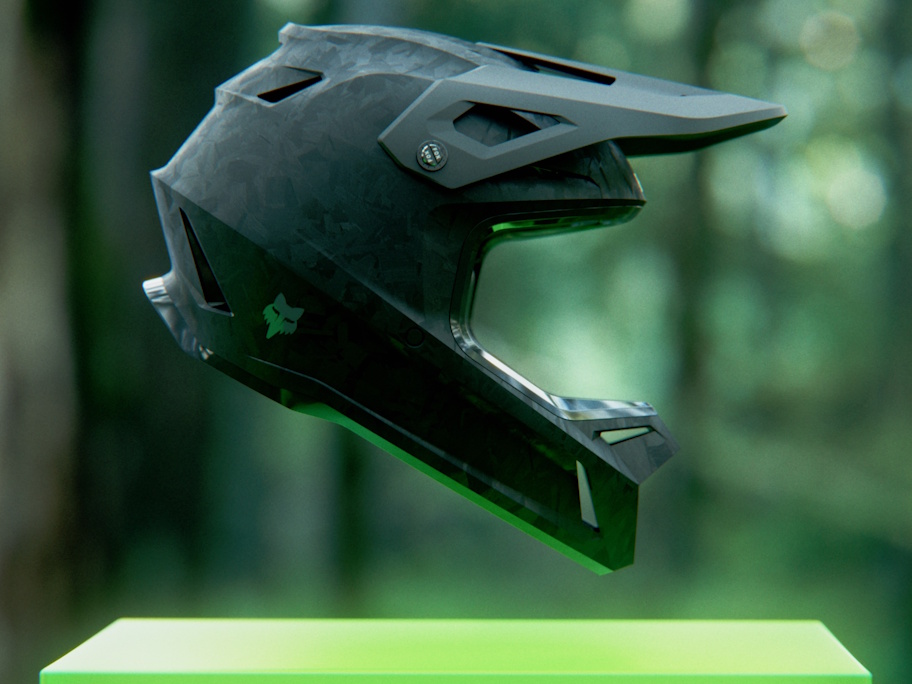 FOX_Rampage_ForestStills_Side