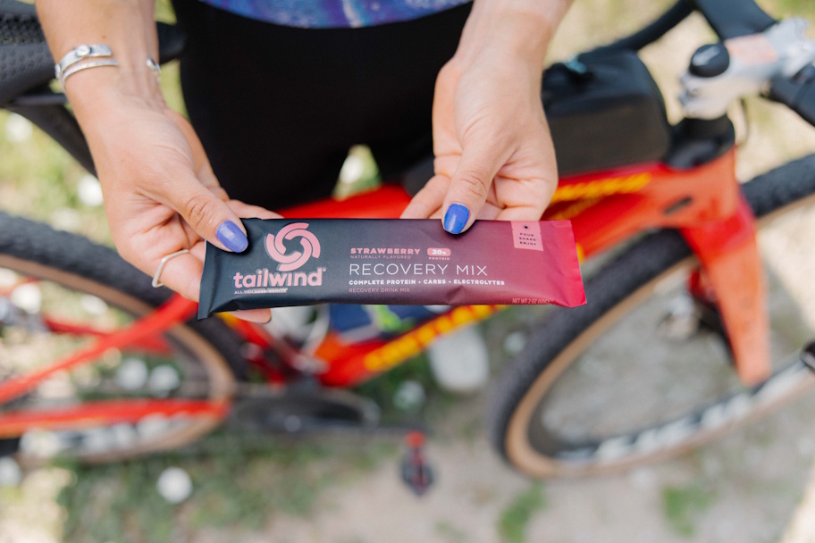 Tailwind_Strawberry_recovery