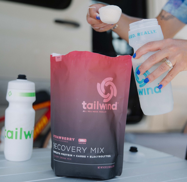 Tailwind_Strawberry_recovery__inuse