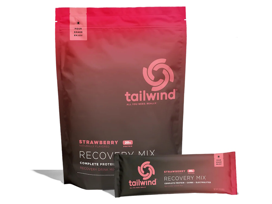 Tailwind_Strawberry_recovery_set