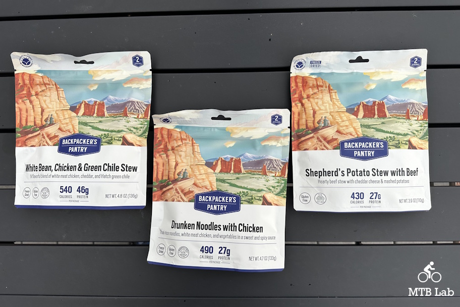 backpackers_pantry_3_flavors