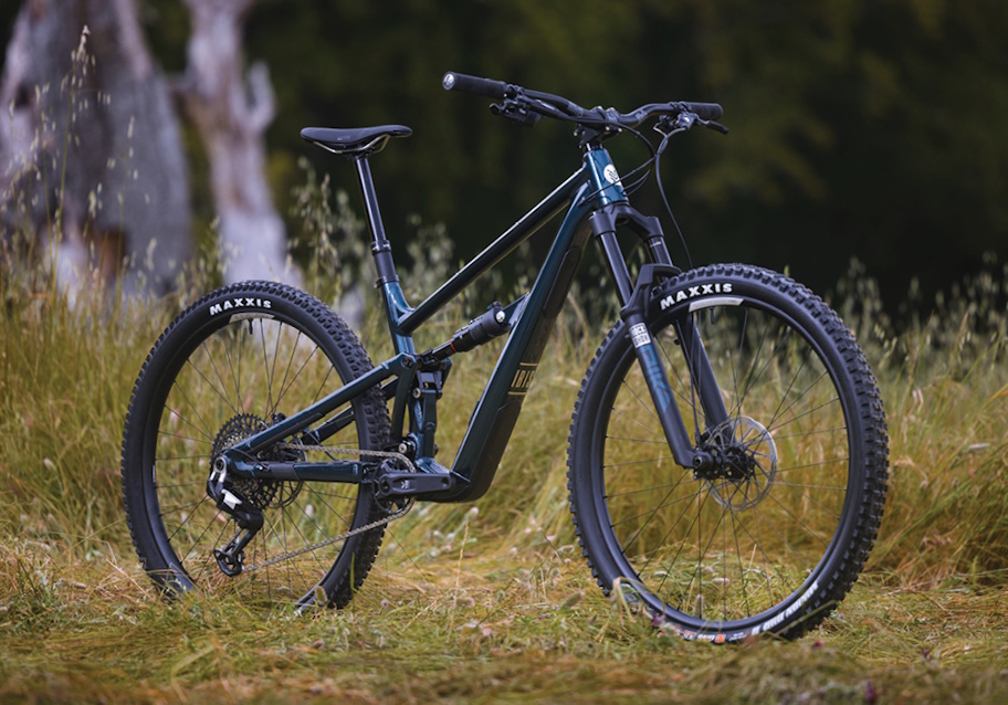 ibis_ripley_af_v5_angled