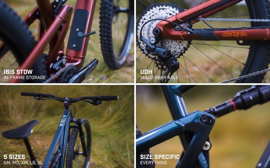 ibis_ripley_af_v5_feature