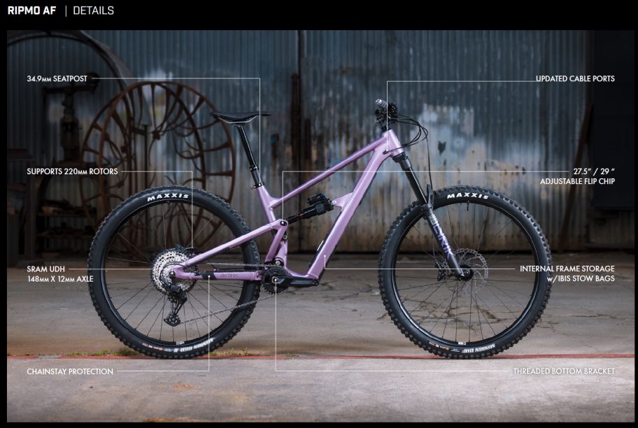 ibis_ripmo_af_v5_features