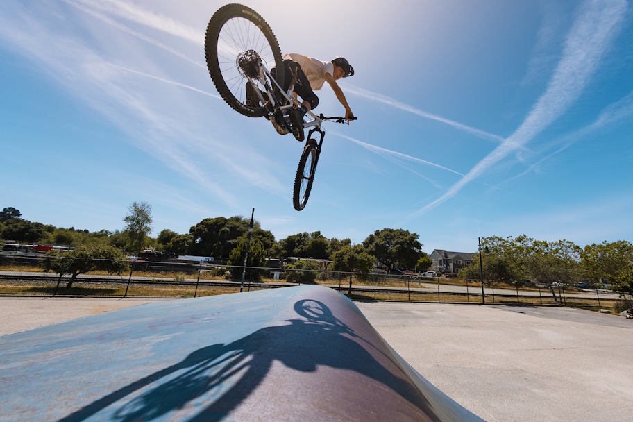 ibis_ripmo_af_v5_inuse