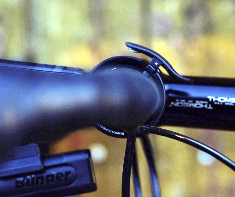 knog_oi_prima_onbike_2