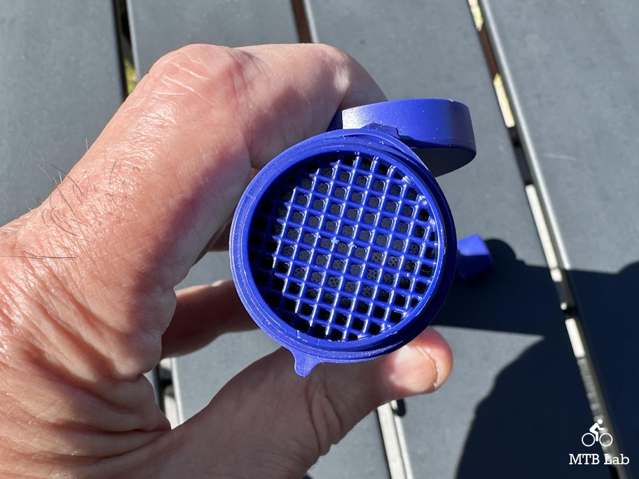 lifestraw_personal_filter