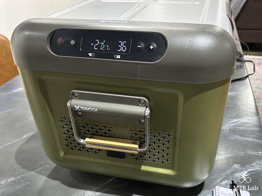 omas25_TRAVOCA_25L_end