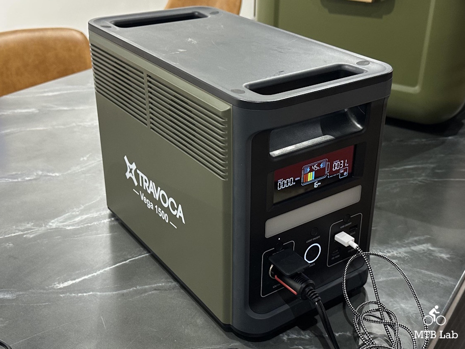 omas25_TRAVOCA_powerstation