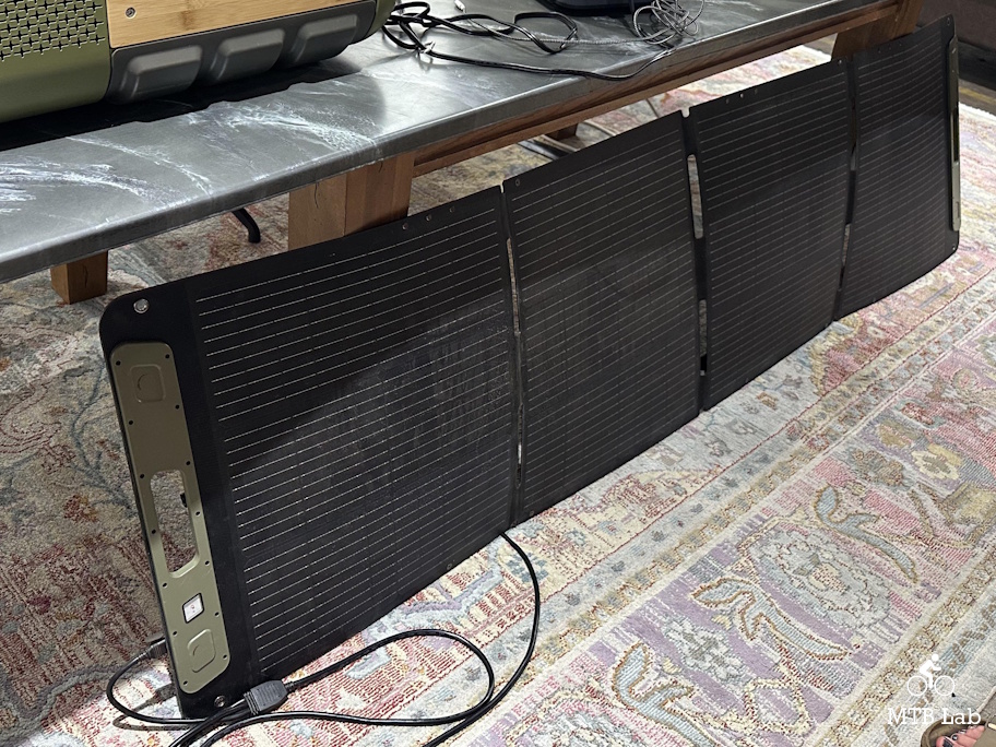 omas25_TRAVOCA_solarpanels