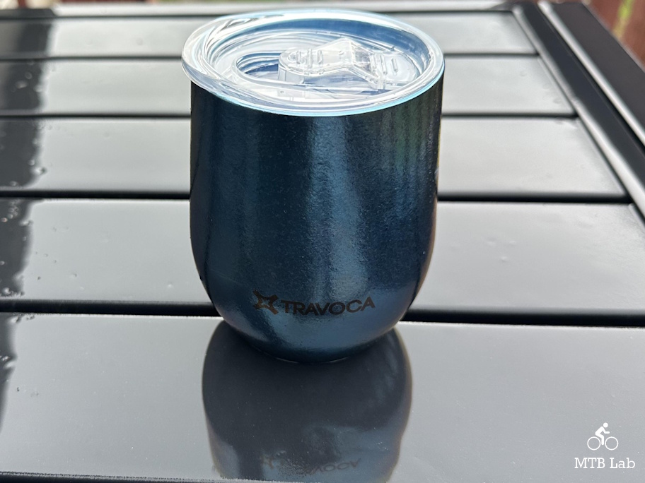 omas25_TRAVOCA_ti_wine