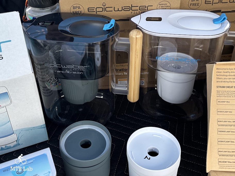 omas25_epic_dispensers