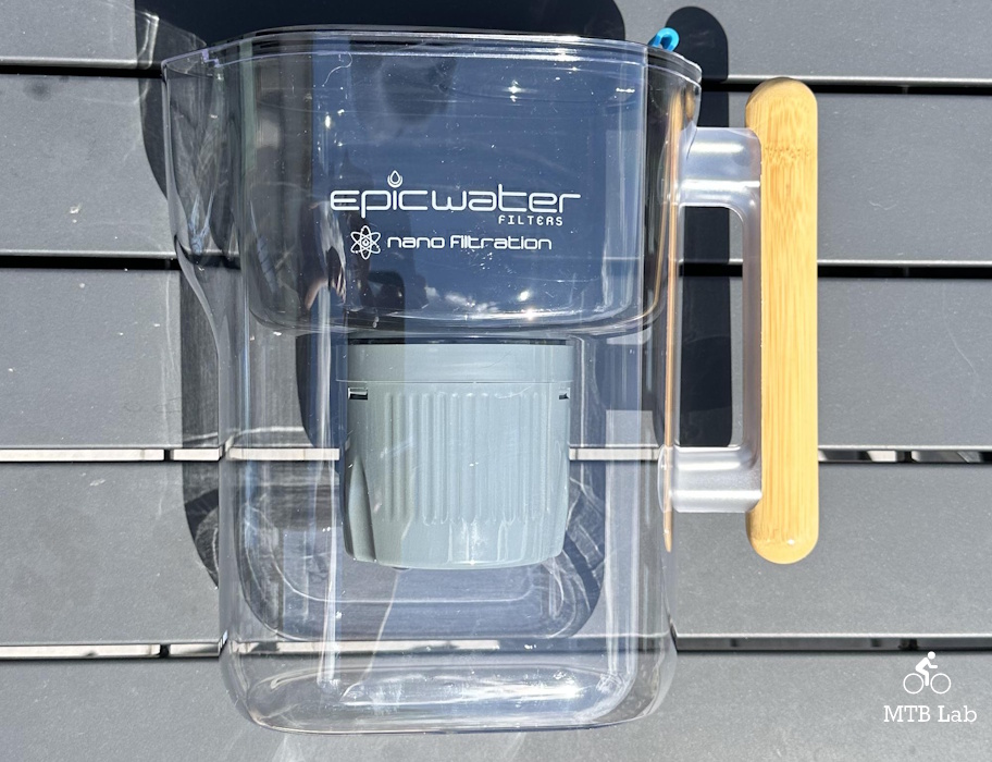 omas25_epic_nano_dispenser