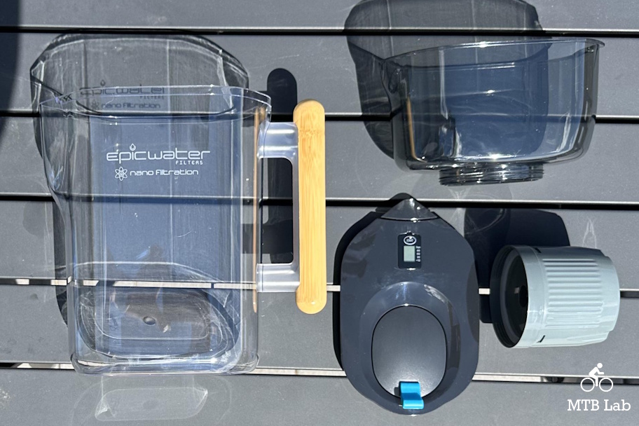 omas25_epic_nano_dispenser_parts