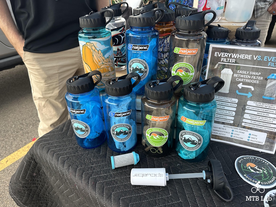 omas25_epic_water_bottles