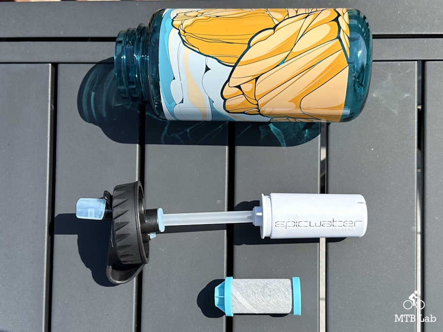 omas25_epic_water_bottlesParts