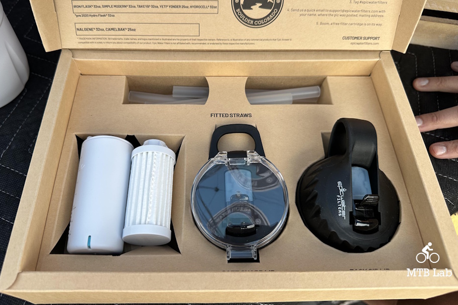 omas25_epic_water_bottles_conversion