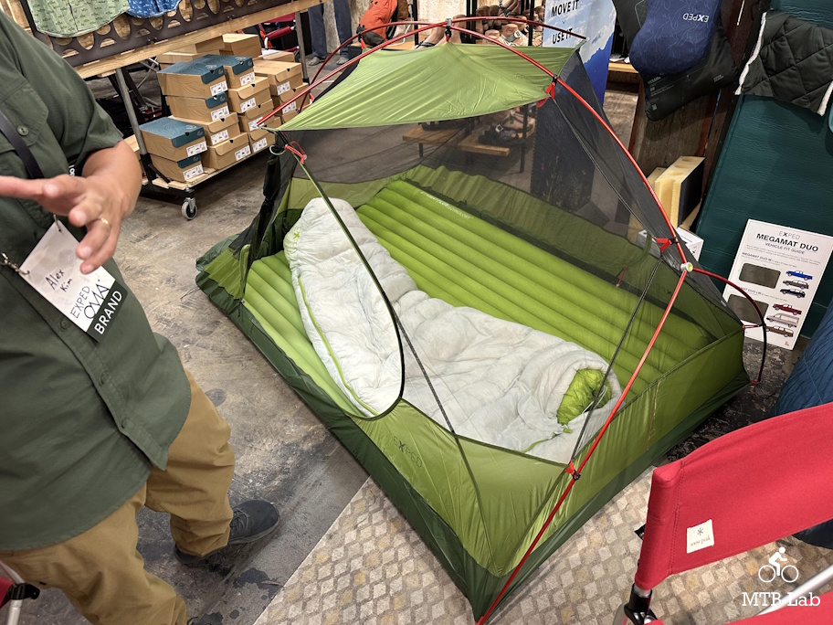 omas25_exped_ Cassira_Tent