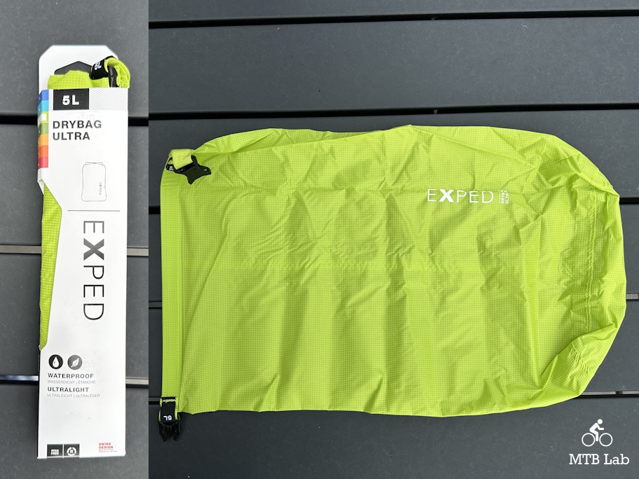 omas25_exped_drybag