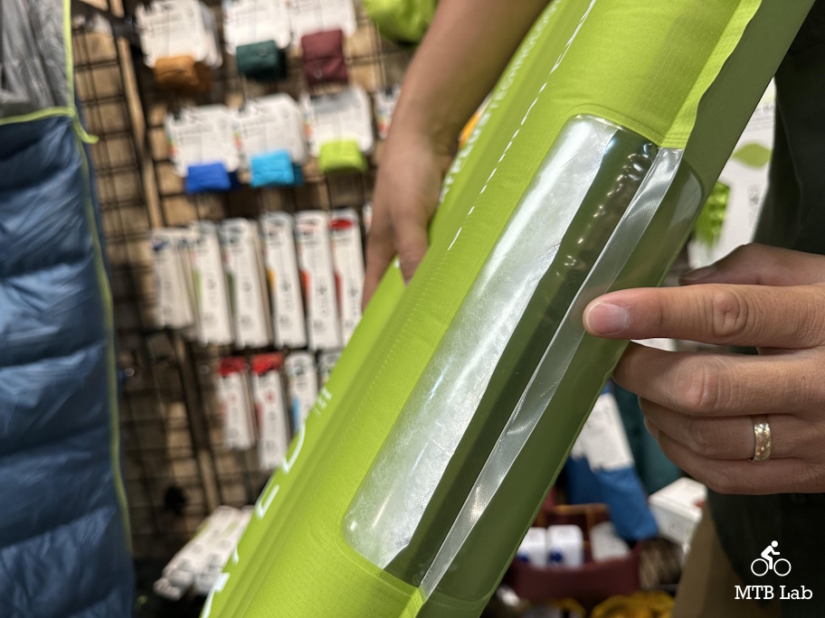 omas25_exped_matress_inside