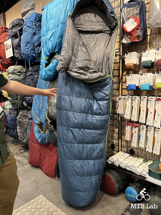 omas25_exped_sleeping_bag