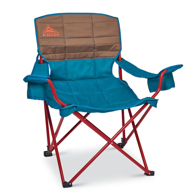 omas25_kelty_DeluxeLoungeChair