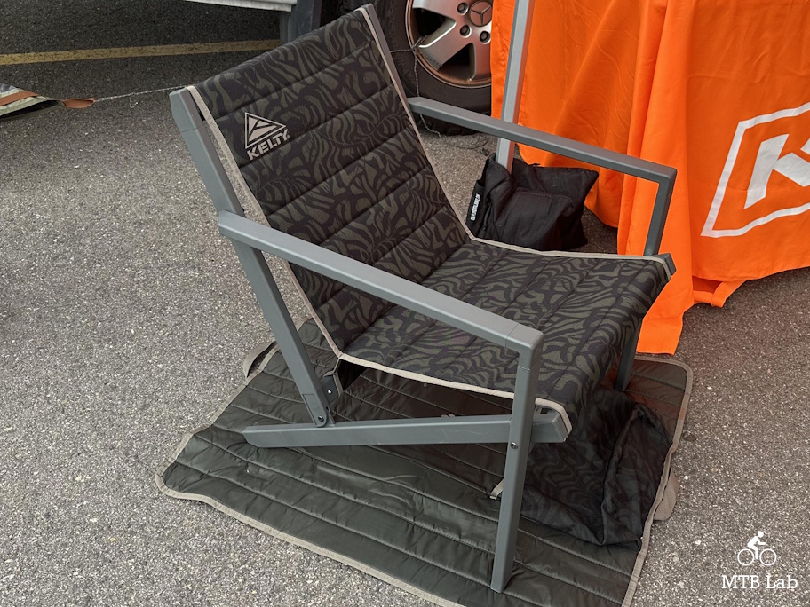 omas25_kelty_RadArondak