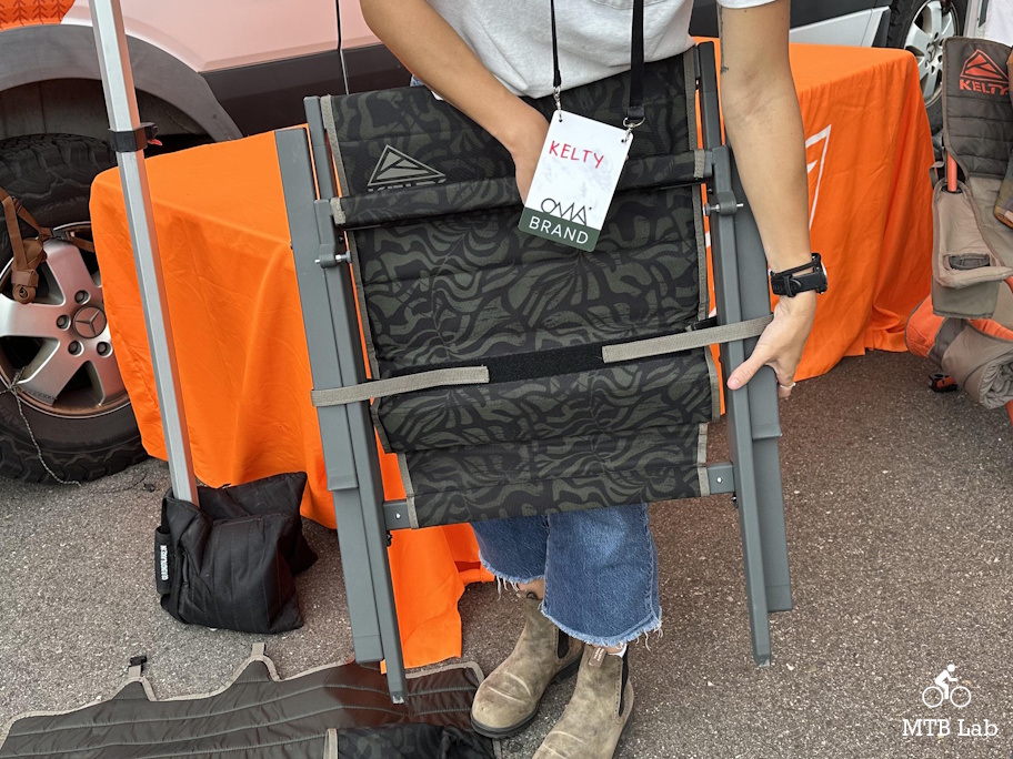 omas25_kelty_RadArondak_folding