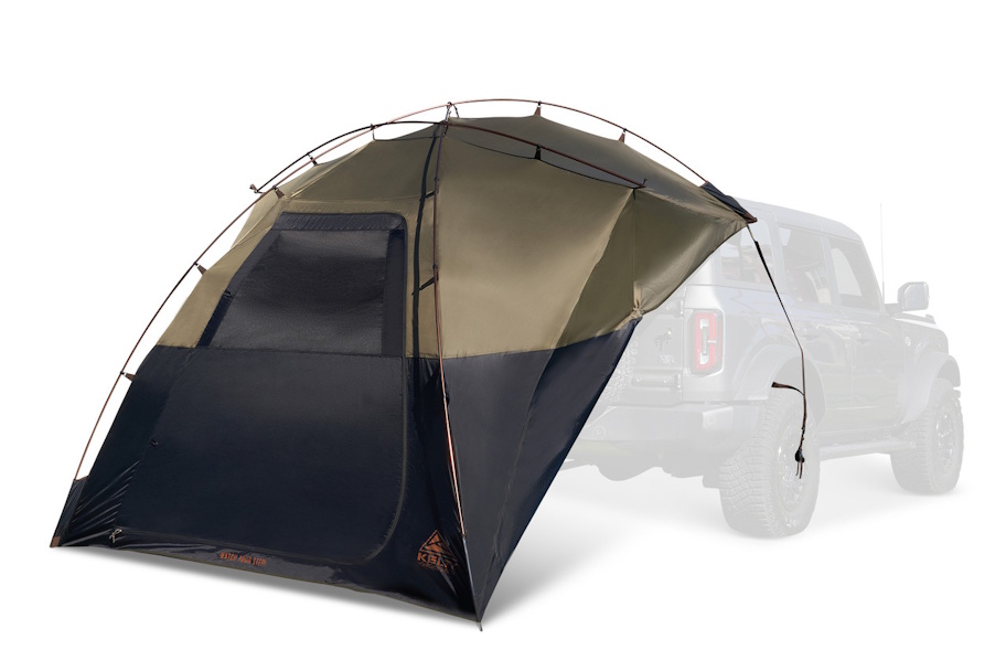 omas25_kelty_tents