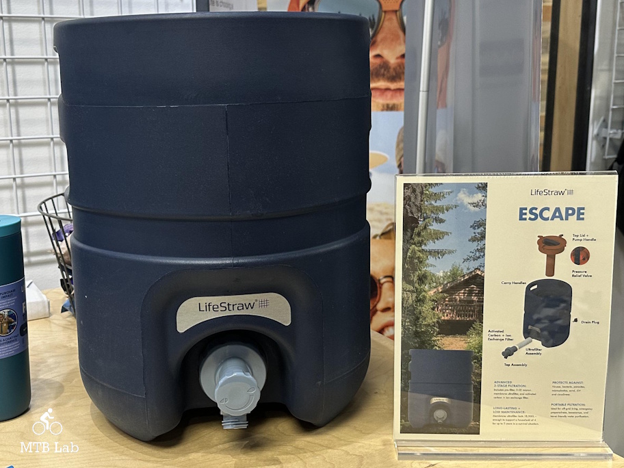 omas25_lifestraw_escape