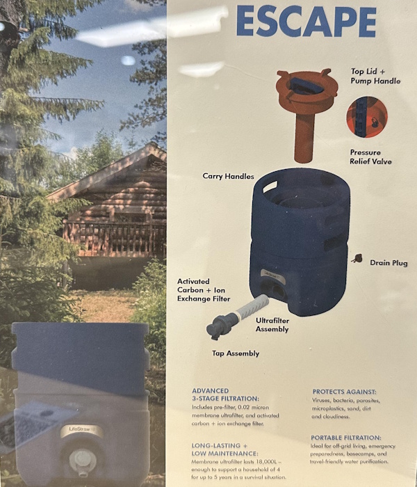 omas25_lifestraw_escape_specs