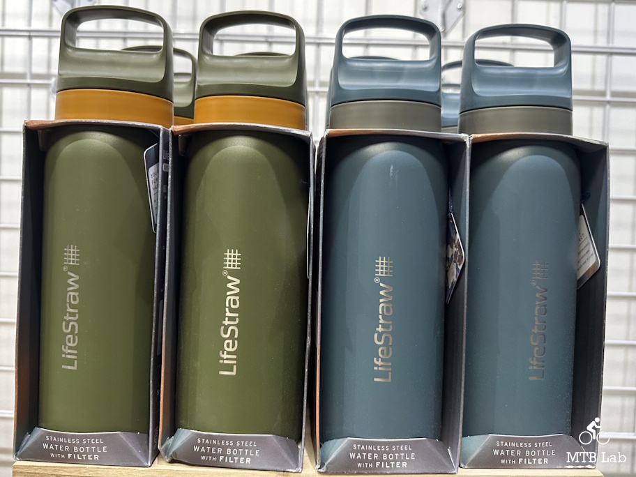 omas25_lifestraw_go_series_bootle