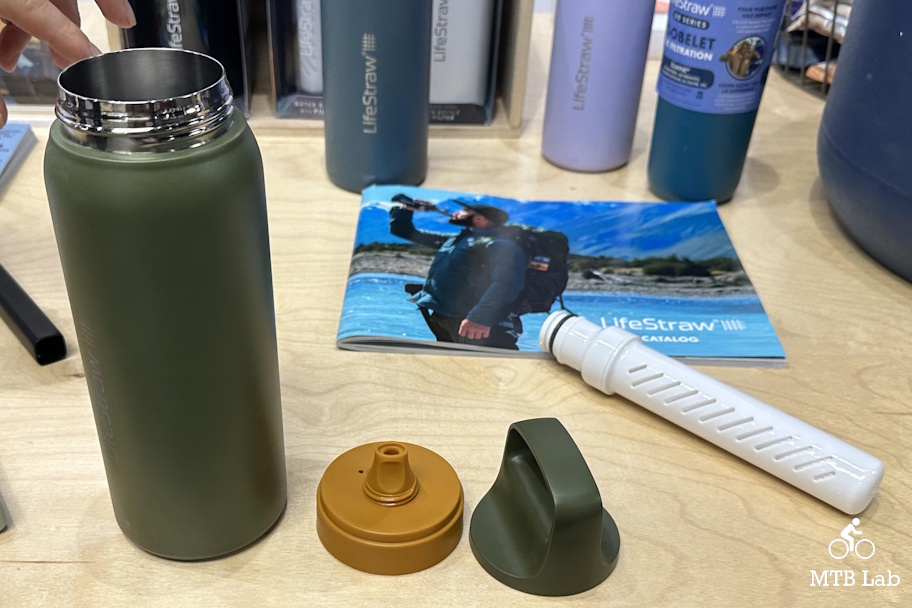 omas25_lifestraw_go_series_bootle_parts