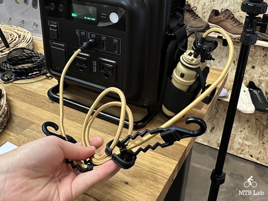 omas25_nestout__cord_2