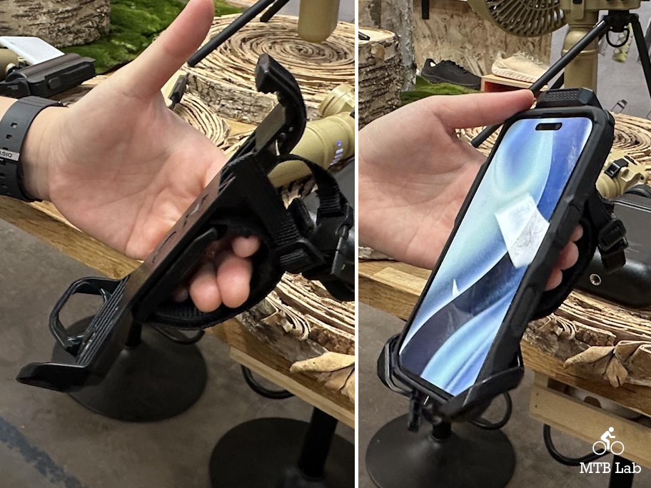 omas25_nestout_phone_mount