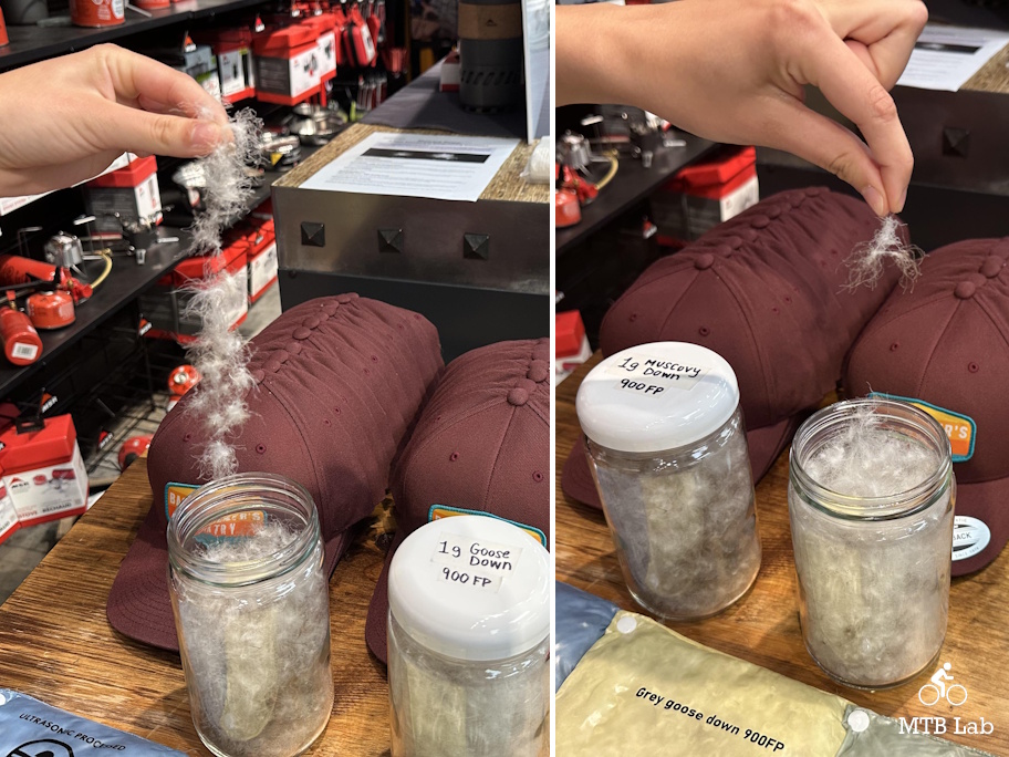 omas25_thermrest_Muscovy