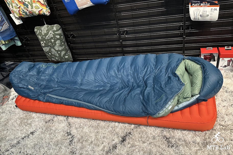 omas25_thermrest_parsec