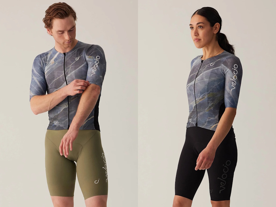 velocio_htSQD_Jersey_gravel_mw