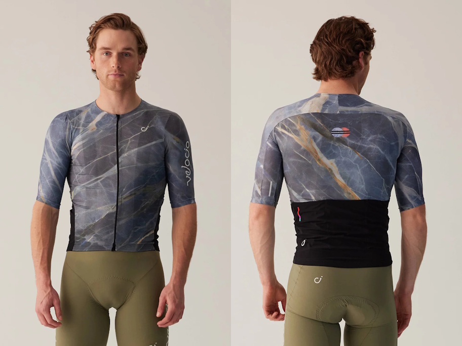 velocio_htSQD_Jersey_road