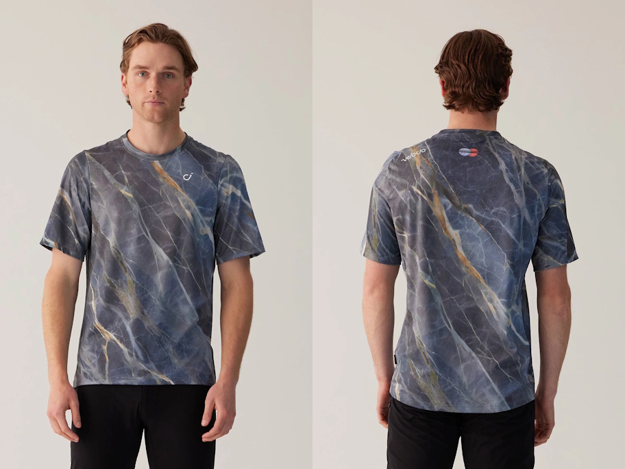velocio_htSQD_Ultralight_TRAIL_Jersey