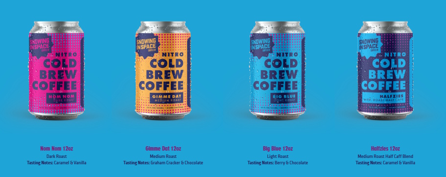 cold_brew_flavors
