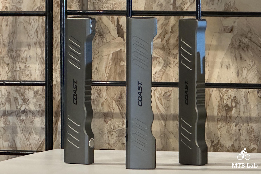 omas24_coast_batterypack