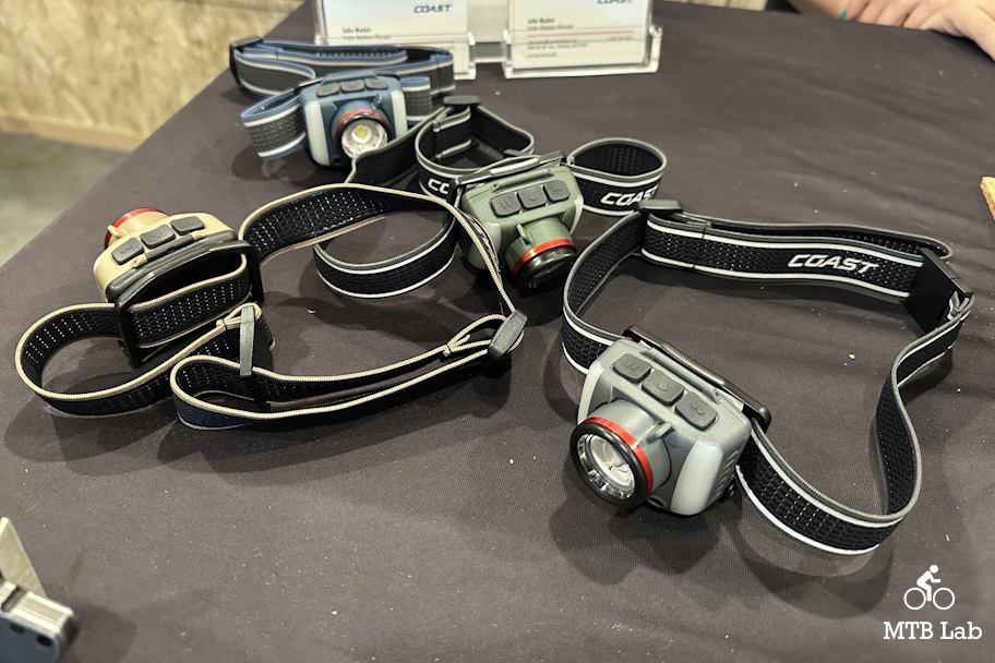 omas24_coast_headlamps