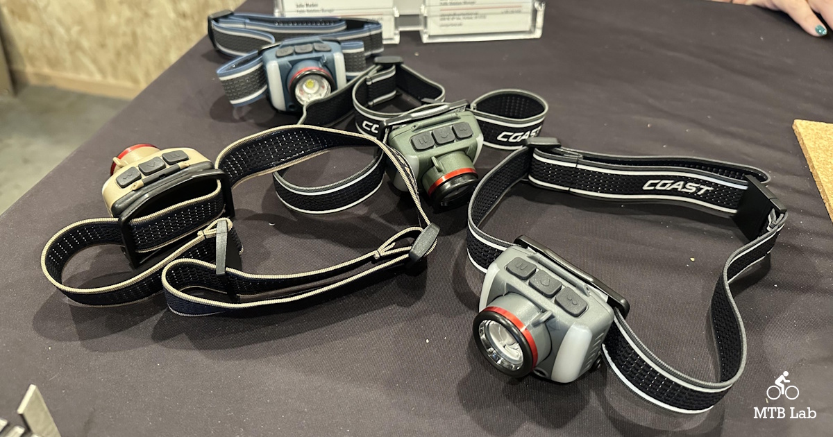 OMA Summer 2025 – Coast