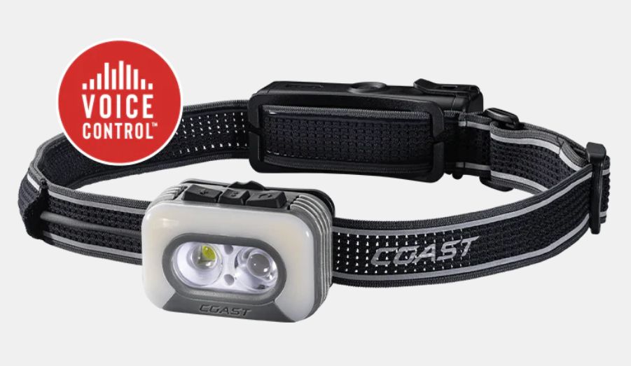 omas24_coast_headlamps_org