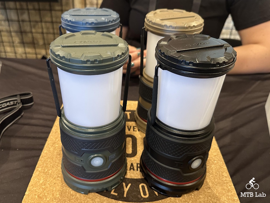 omas24_coast_lanterns